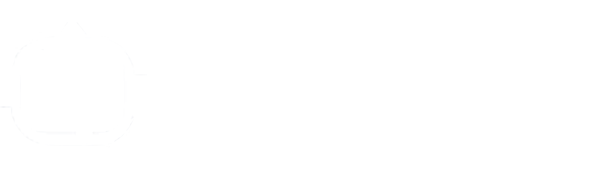 福州手机自动外呼系统好用吗 - 用AI改变营销